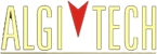 Algitech Chemicals