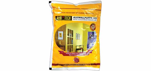 ALGIWALLPUTTY-675