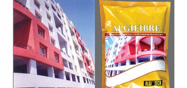 ALGIFIBRE