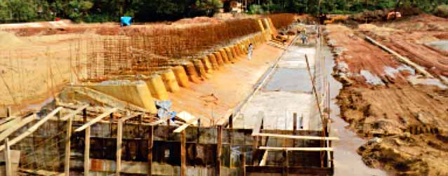 ALGISUPERPLAST -555CA2